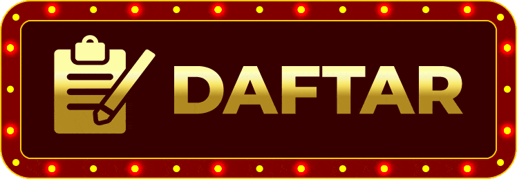 Daftar ROCKETBET88